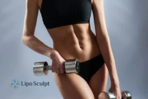 Get a body like your favourite TV star 2 Get the body of your favourite tv star Marlow call LIpo Sculpt today!