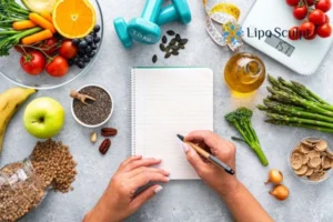 Best Weight Loss Diet Plan For Men 4 How to plan your diet for men Marlow to get best results!