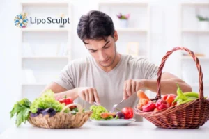 Best Weight Loss Diet Plan For Men 3 What is the best diet plan for men Marlow Find out more now!