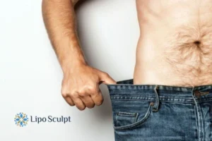 Best Weight Loss Diet Plan For Men 2 The best diet plan for men Marlow - learn more from Lipo Sculpt