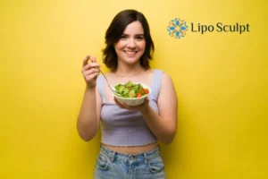 Natural Diet Options For Body Transformation 3 For the best body transformation Marlow your diet plays a huge role!