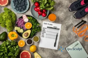 Natural Diet Options For Body Transformation 5 Boost your body transformation Marlow call our team today!