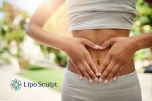 Natural Diet Options For Body Transformation 4 Speak to our team today about your body transformation Marlow goals!
