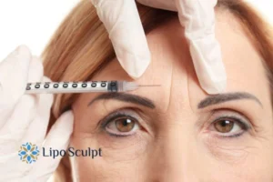 Hi-fu vs Botox 3 Are you considering HIFU vs Botox - Lipo Sculpt Marlow can help - call our team today!