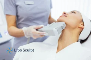 Hi-fu vs Botox 4 HIFU vs Botox - find out which is the best option for you! Contact Lipo Sculpt Marlow today!