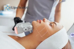 Hi-fu vs Botox 2 HIFU vs Botox Marlow What is the best option for you?