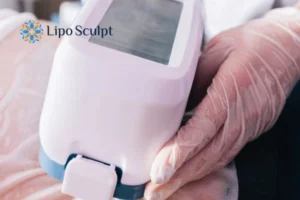 Get a body like your favourite TV star 4 Get your summer body ready with just one session of cryolipolysis Marlow today with Lipo Sculpt!