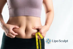 Cryolipolysis Helping You Getting that Perfect Summer Body 5 Feel more confident today with Cryolipolysis Marlow treatment!