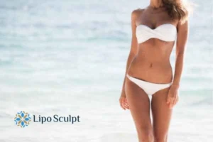 Cryolipolysis Helping You Getting that Perfect Summer Body 2 Is Cryolipolysis Marlow a good for for you? Call our team today!