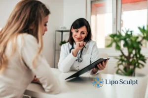How to Fight Aging Symptoms 6 Book your consultation today to fight aging symptoms Marlow today!