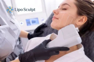 How to Fight Aging Symptoms 4 Fight Aging Symptoms Marlow with a short course of non surgical treatments today!