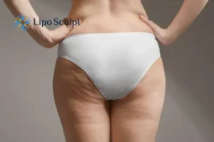 Cellulite's 5 Most Common Causes 3 Have you tried everything to reduce the appearance of your cellulite Marlow?
