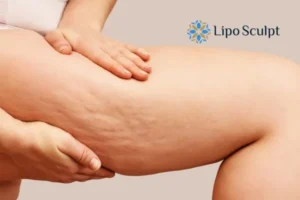 Cellulite's 5 Most Common Causes 6 Do you want to remove or reduce the signs of your cellulite Marlow? Call our team today!