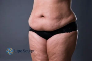 Cellulite's 5 Most Common Causes 4 Feel more confidence with your cellulite Marlow treatment today!