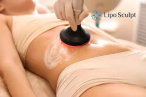 Cellulite's 5 Most Common Causes 5 Cellulite Marlow is a common condition that many people have - it is harmless but you are able to reduce the signs!