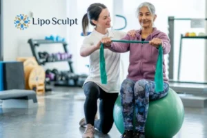 Can Faecal Incontinence Be Cured? 6 Have you tried all other treatments to fix your faecal incontinence Marlow - try Lipo Sculpt NOW!