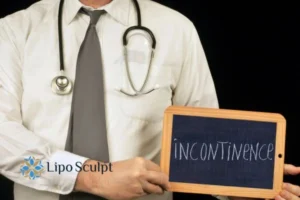 Can Faecal Incontinence Be Cured? 2 Do you want to live a life free from faecal incontinence Marlow call our team today!