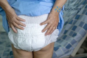 Can Faecal Incontinence Be Cured? 1 Is Faecal incontinence Marlow destroying your life? Lipo Sculpt can help!
