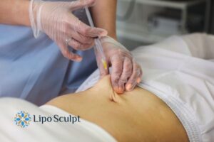 Does Skin Sag After Fat Dissolving Injections? 2 Do you want to get Aqualyx fat dissolving injections Marlow but worried about loose skin afterwards?