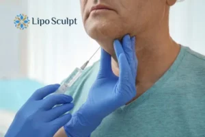 Does Skin Sag After Fat Dissolving Injections? 3 Will fat dissolving injections Marlow make your skin sag?