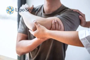 Injury Recovery Using Tonesculpt 1 How can Tonesculpt help you with injury recovery Marlow