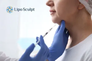 How Long Does It Take To Recover From Aqualyx 4 Want to know more about Aqualyx injections Marlow - contact our team today!