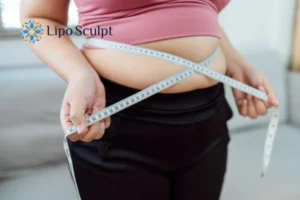 How Long Does It Take To Recover From Aqualyx 2 Are you experiencing hormonal weight gain? Aqualyx injections Marlow can help - contact us today!
