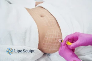 How Long Does It Take To Recover From Aqualyx 3 Do you want to sculpt your body but want to know about Aqualyx injections Marlow recovery time?