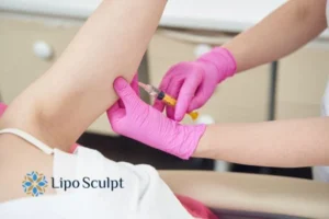 How Long Does It Take To Recover From Aqualyx 1 Want to know about recovery time after Aqualyx injections Marlow? Read on now!