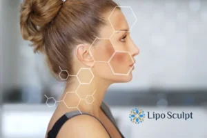 Cryopen: The Revolutionary Treatment for Age Spots Unveiled 3 Are you looking at age spots Marlow removal? Contact Lipo Sculpt today!