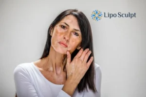 Cryopen: The Revolutionary Treatment for Age Spots Unveiled 5 Get your confidence back today! Removal your age spots Marlow - book in today!
