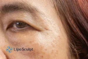 Cryopen: The Revolutionary Treatment for Age Spots Unveiled 2 Are age spots Marlow giving you low self esteem? Contact us today!
