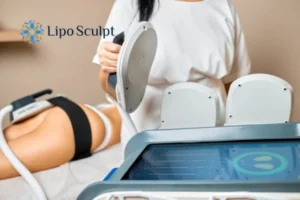 Unveiling the Science of Cellulite Reduction with EM Tone Sculpt 2 Are you looking for cellulite reduction Marlow treatment?