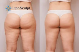 Unveiling the Science of Cellulite Reduction with EM Tone Sculpt 1 Find out more about cellulite reduction Marlow - book in today!
