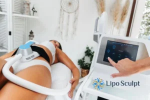 5 Benefits of EM Tone Sculpt for a Stronger, Healthier You 4 Book your Em Tone sculpt Marlow treatment today!