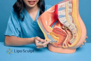 EM Chair: Revolutionizing the Treatment of Bladder Prolapse 1 Can EM Chair Treatment Marlow Help to repair bladder prolapse?