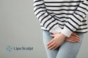 EM Chair: Revolutionizing the Treatment of Bladder Prolapse 3 EM Chair Treatment Marlow for bladder prolapse. Call now!