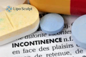 EM Chair: Revolutionizing the Treatment of Bladder Prolapse 4 Are you considering surgery for bladder prolapse? Speak to Lipo Sculpt Marlow today for another option.