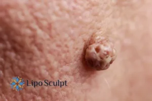Dermatofibroma - How Cryopen Removes It Safely 1 Are you looking for ways to deal with Dermatofibroma Marlow?