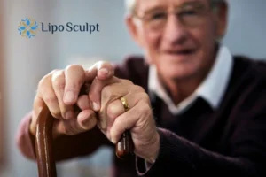 EM Chair Near Me 2 Are you looking for incontinence treatment near you? Lipo Sculpt Marlow offer EM Chair treatment in your own home!