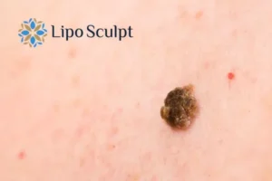 Cryopen – Safest Seborrheic Keratosis Treatment 1 Book in for Seborrheic Keratosis removal treatment Marlow today!