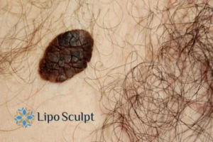 Cryopen – Safest Seborrheic Keratosis Treatment 2 Do you have Seborrheic Keratosis Marlow?