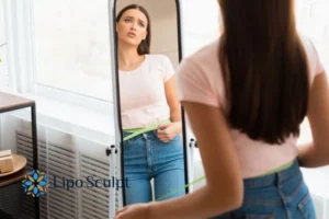 Melt Away Stubborn Belly Fat with Aqualyx Injections 3 Do you want to transform your stomach? Remove stubborn belly fat with aqualyx fat dissolving injections Marlow today!