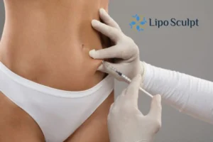 Melt Away Stubborn Belly Fat with Aqualyx Injections 4 Do you have stubborn belly fat Marlow - call our team today!