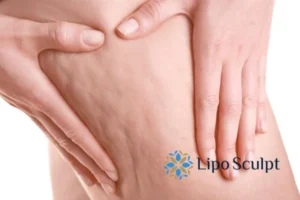 CoolSculpting for Legs: The Innovative Approach to Redefining Your Legs 5 Start your journey today book your coolsculpting treatment Marlow online today!