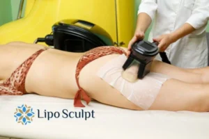 CoolSculpting for Legs: The Innovative Approach to Redefining Your Legs 4 How coolsculpting Marlow can help you reach your body toning goals! Book today!