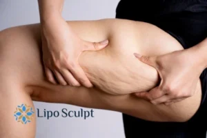 CoolSculpting for Legs: The Innovative Approach to Redefining Your Legs 3 Book in for CoolSculpting Marlow today online!