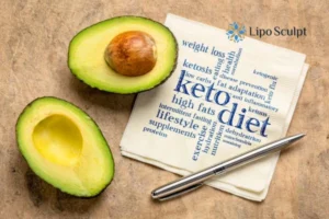 Building Muscle On a Ketosis Diet 3 Build muscle on your ketosis diet Marlow call our team today!