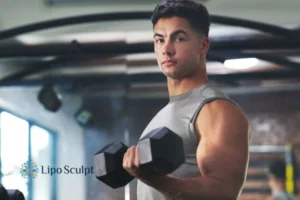 Building Muscle On a Ketosis Diet 4 Learn how to boost your ketosis diet Marlow and build muscle with Tone Sculpt!