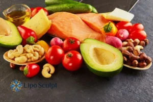 Building Muscle On a Ketosis Diet 2 Interested in a Ketosis Diet Marlow?